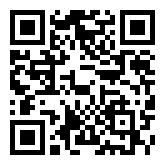 http://www.hoaujd.com/zi/16280.html