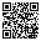 http://www.hoaujd.com/zi/16281.html