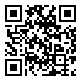 http://www.hoaujd.com/zi/16282.html