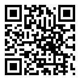 http://www.hoaujd.com/zi/16283.html