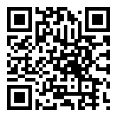 http://www.hoaujd.com/zi/16287.html