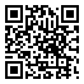 http://www.hoaujd.com/zi/16288.html