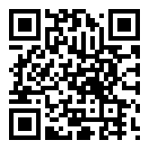 http://www.hoaujd.com/zi/16289.html