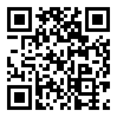 http://www.hoaujd.com/zi/1629.html