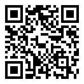http://www.hoaujd.com/zi/16290.html