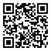 http://www.hoaujd.com/zi/16291.html