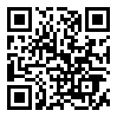 http://www.hoaujd.com/zi/16294.html