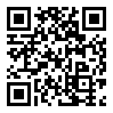 http://www.hoaujd.com/zi/1630.html