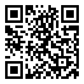 http://www.hoaujd.com/zi/16302.html