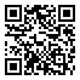 http://www.hoaujd.com/zi/16305.html