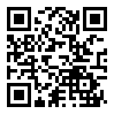 http://www.hoaujd.com/zi/1631.html