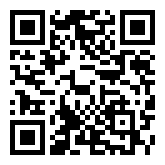 http://www.hoaujd.com/zi/16310.html