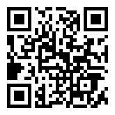 http://www.hoaujd.com/zi/16316.html