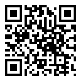 http://www.hoaujd.com/zi/16320.html