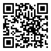 http://www.hoaujd.com/zi/16323.html