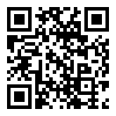 http://www.hoaujd.com/zi/16324.html