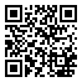 http://www.hoaujd.com/zi/16326.html