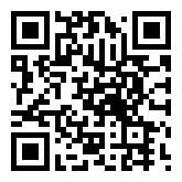 http://www.hoaujd.com/zi/16330.html