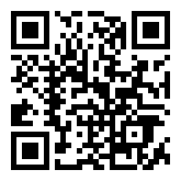 http://www.hoaujd.com/zi/16336.html