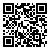 http://www.hoaujd.com/zi/16338.html