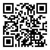 http://www.hoaujd.com/zi/16342.html