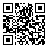 http://www.hoaujd.com/zi/16346.html