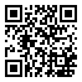 http://www.hoaujd.com/zi/16347.html