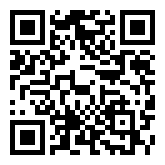 http://www.hoaujd.com/zi/16349.html