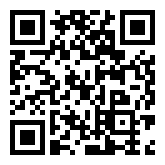 http://www.hoaujd.com/zi/1635.html