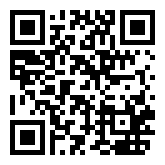 http://www.hoaujd.com/zi/16352.html