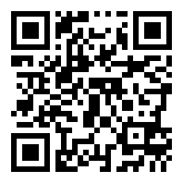 http://www.hoaujd.com/zi/16353.html