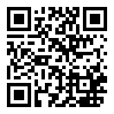 http://www.hoaujd.com/zi/16354.html