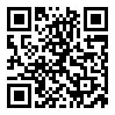 http://www.hoaujd.com/zi/16356.html
