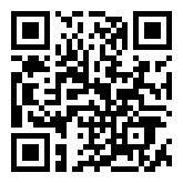 http://www.hoaujd.com/zi/16357.html