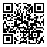 http://www.hoaujd.com/zi/16360.html