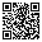 http://www.hoaujd.com/zi/16361.html