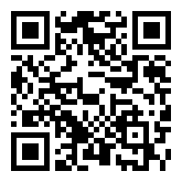 http://www.hoaujd.com/zi/16363.html