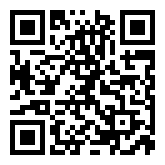 http://www.hoaujd.com/zi/16372.html