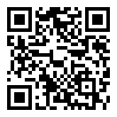 http://www.hoaujd.com/zi/16379.html