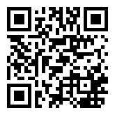 http://www.hoaujd.com/zi/1638.html