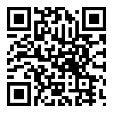 http://www.hoaujd.com/zi/16380.html