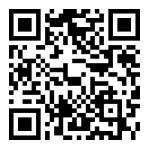 http://www.hoaujd.com/zi/16382.html