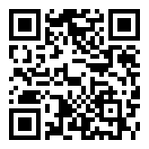 http://www.hoaujd.com/zi/16385.html