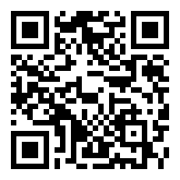 http://www.hoaujd.com/zi/16386.html