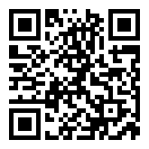 http://www.hoaujd.com/zi/16387.html