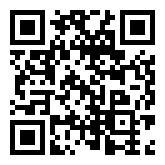 http://www.hoaujd.com/zi/16390.html