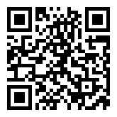 http://www.hoaujd.com/zi/16394.html