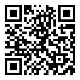 http://www.hoaujd.com/zi/16398.html