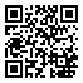 http://www.hoaujd.com/zi/16400.html