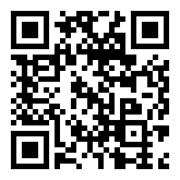 http://www.hoaujd.com/zi/16414.html